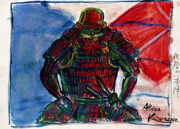 storyboards