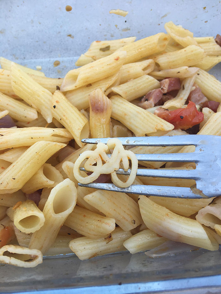 best food lottery