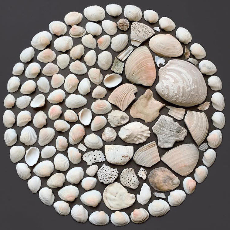 geometric art