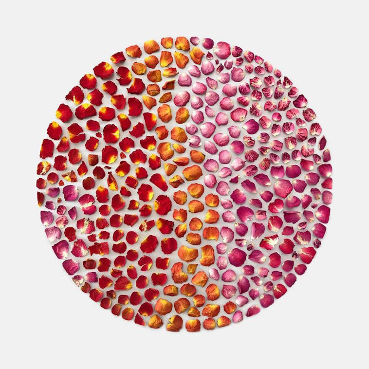 geometric art
