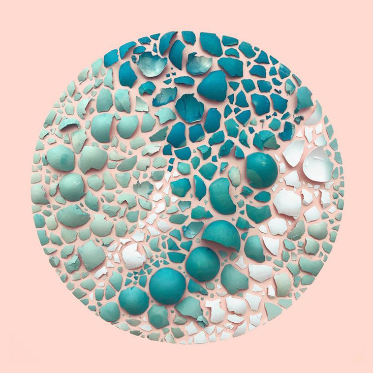 geometric art