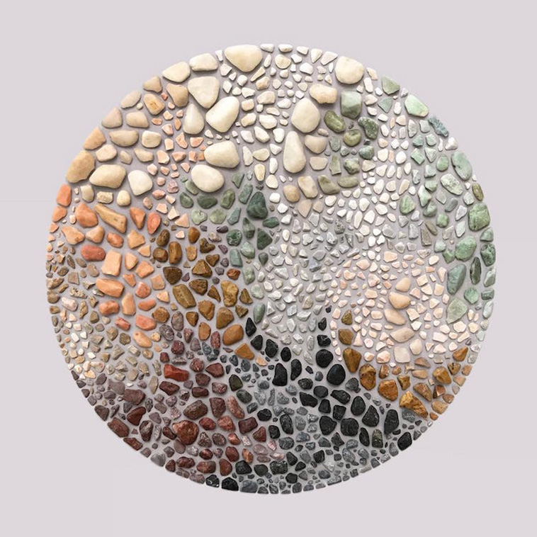geometric art