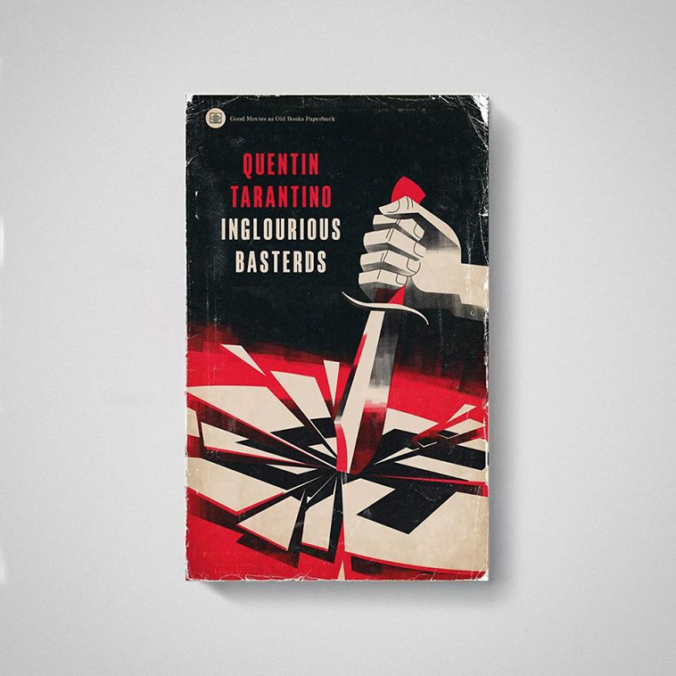 film book covers