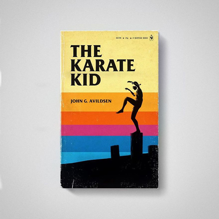 film book covers