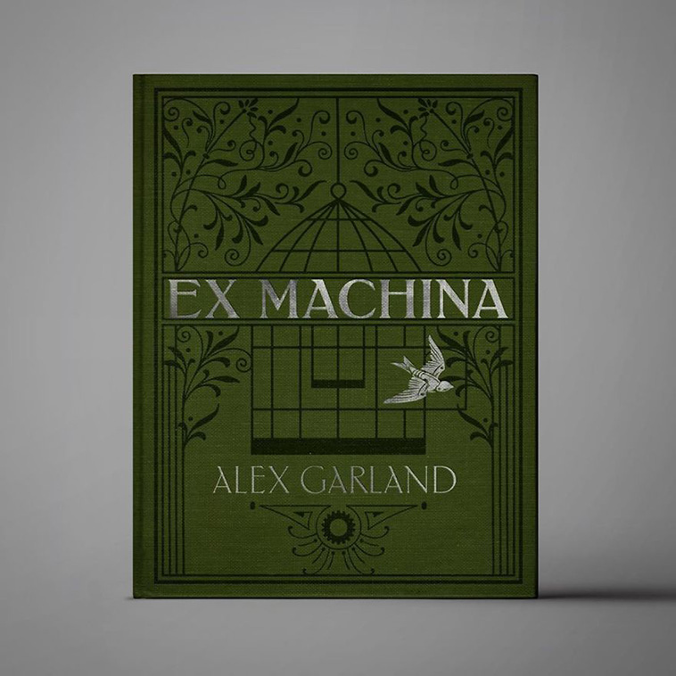 book covers