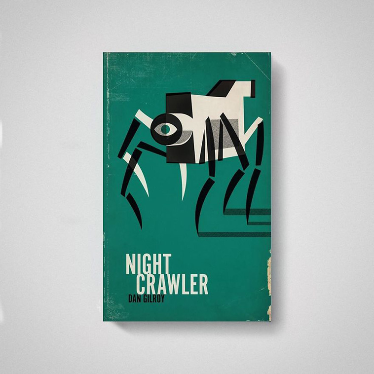 book covers