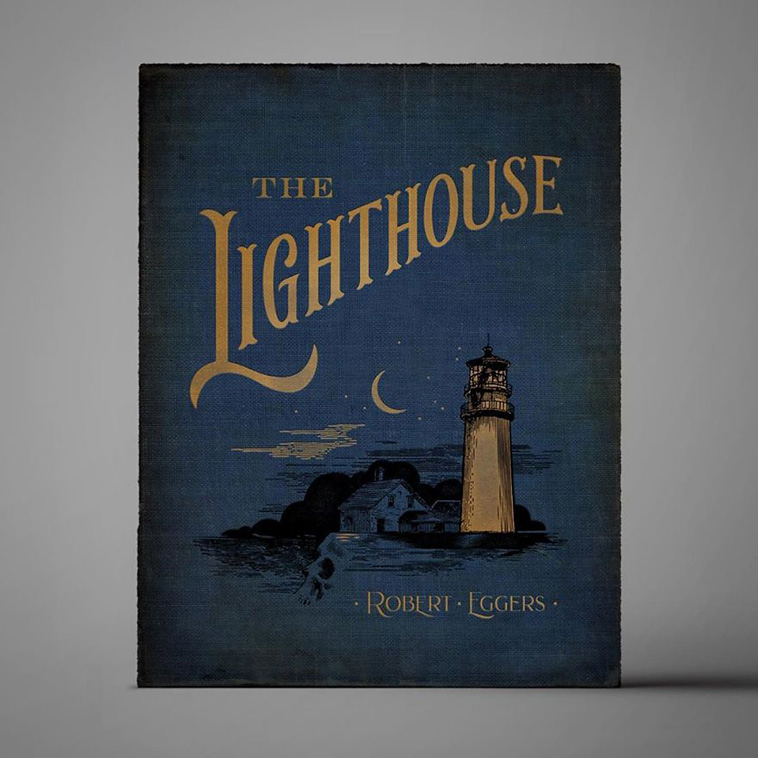 film book covers