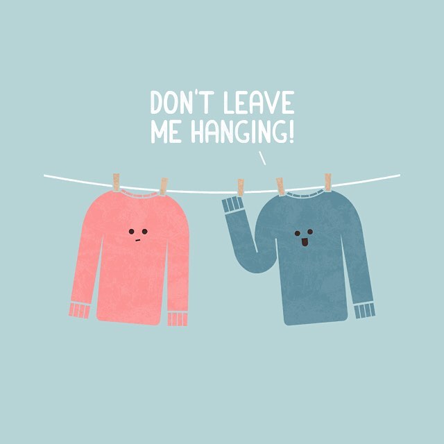 cute illustrations