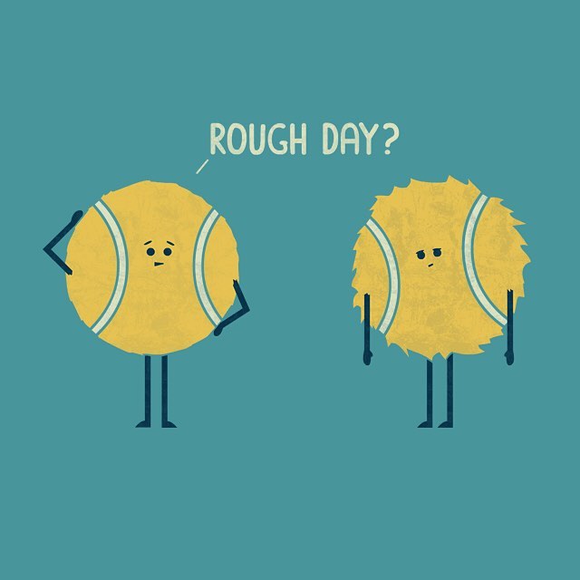 cute illustrations