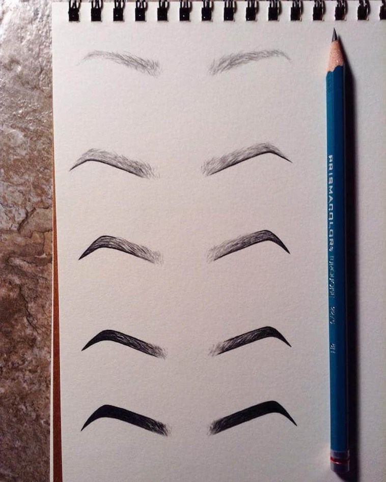 drawing tips