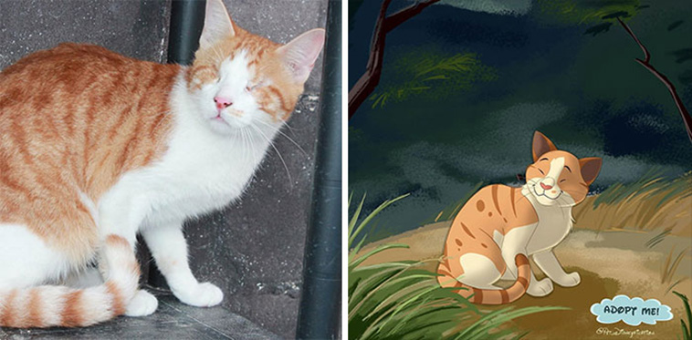 disney pets