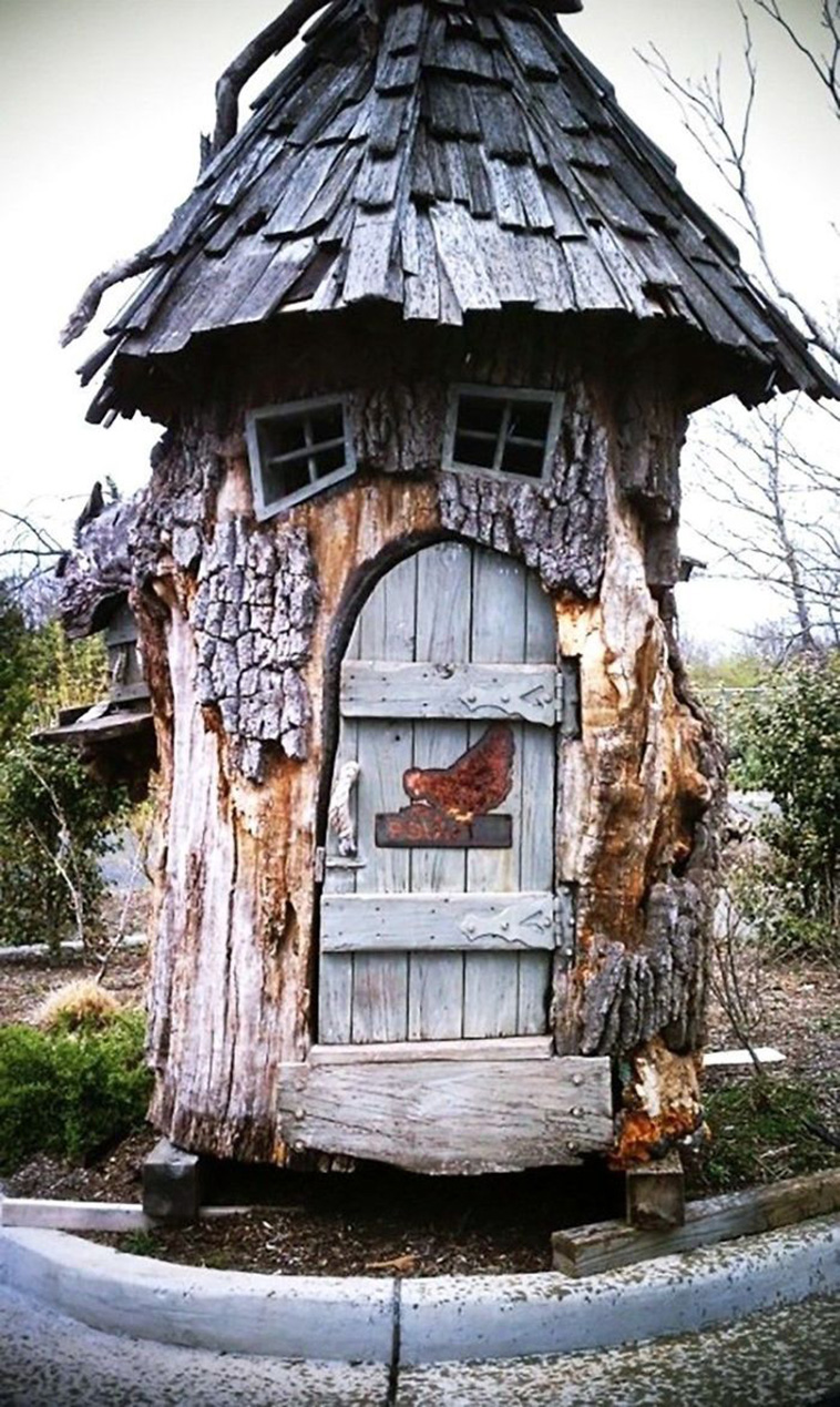 creative chick</p> <h3>20.</h3> <p>en coops designs