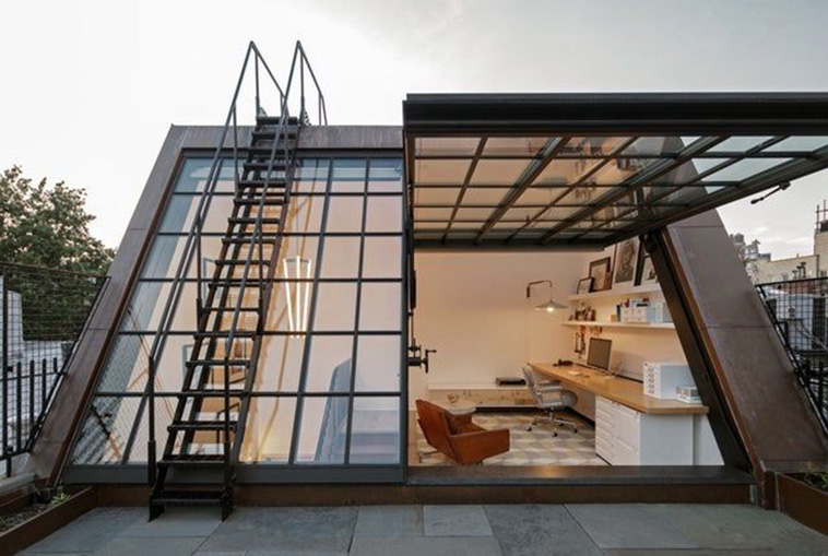 smart designs