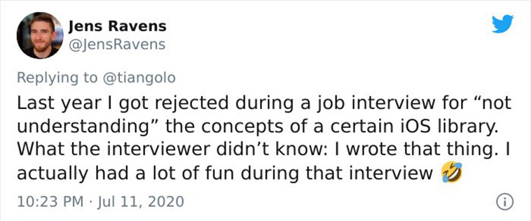 Unrealistic Expectations jobs