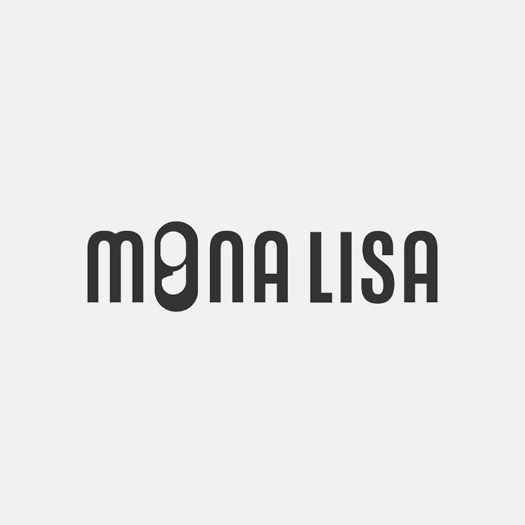 creative logos