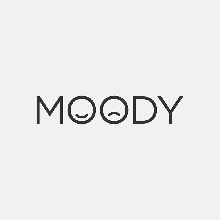 creative logos