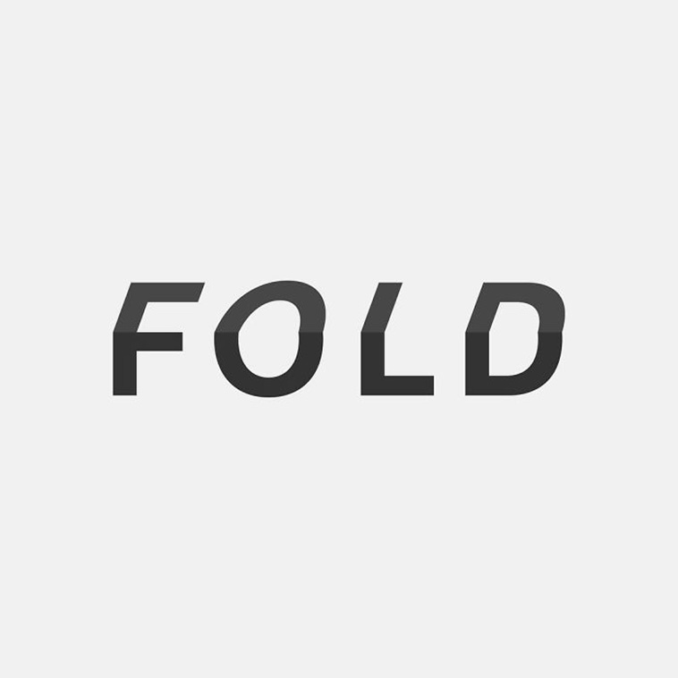 creative logos