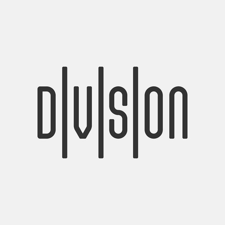 creative logos
