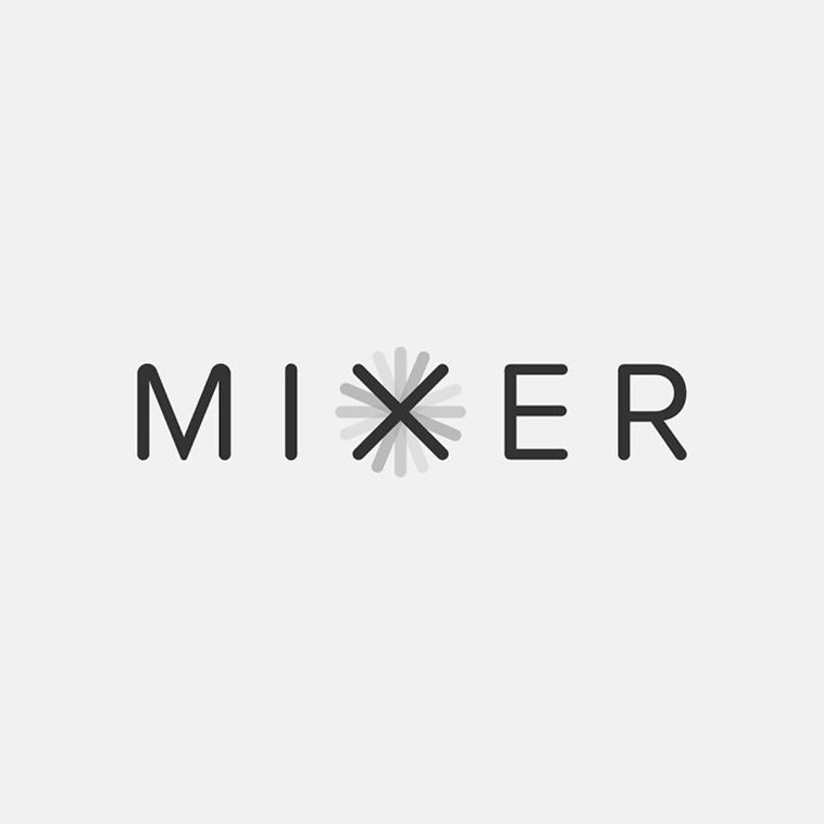 creative logos