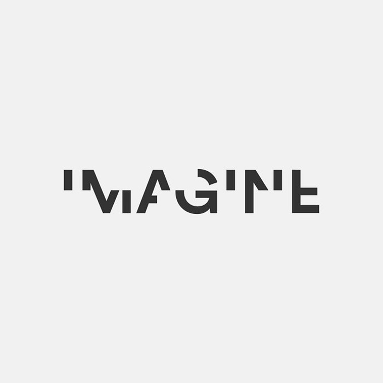 creative logos
