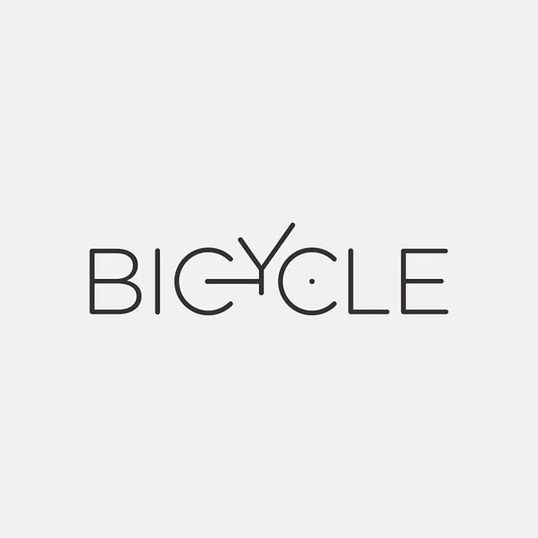 creative logos