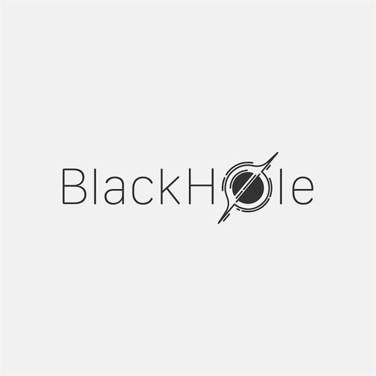 creative logos