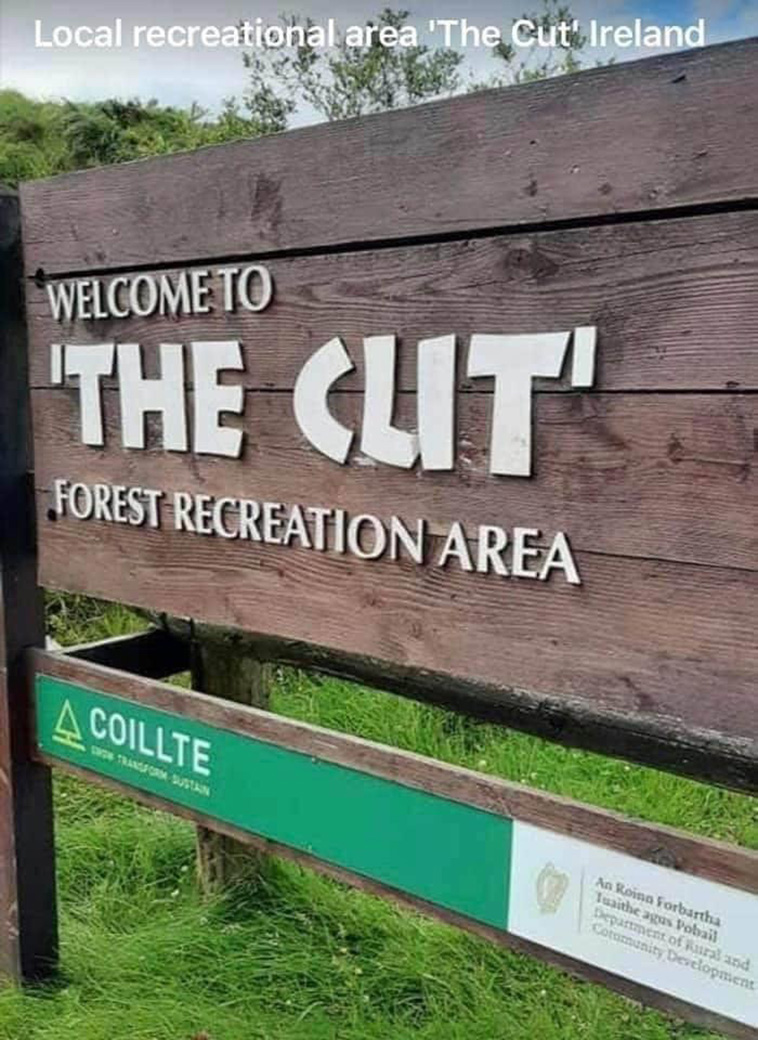 crappy design 