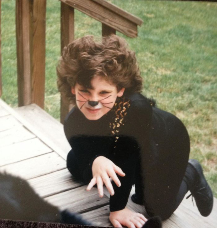 funny blunder years
