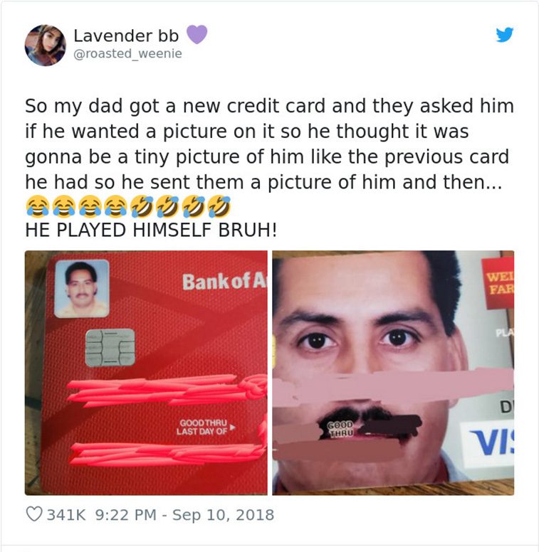 funny completed jobs