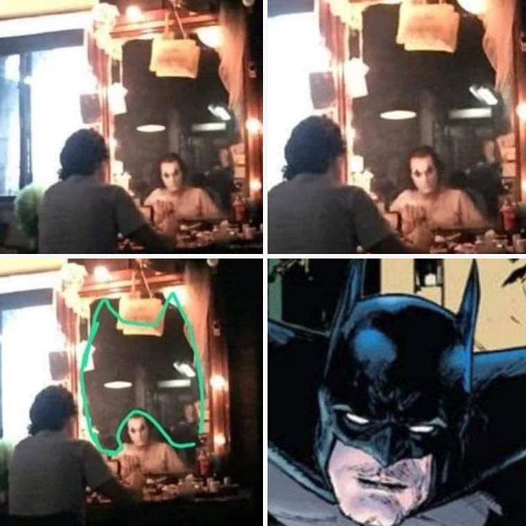 movie details