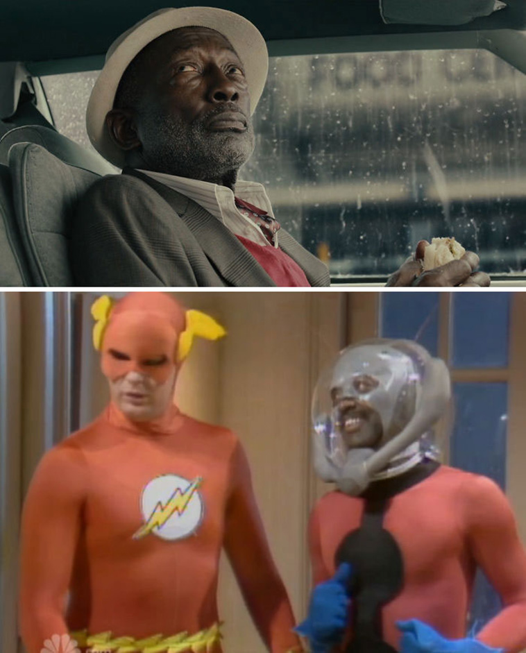 movie details