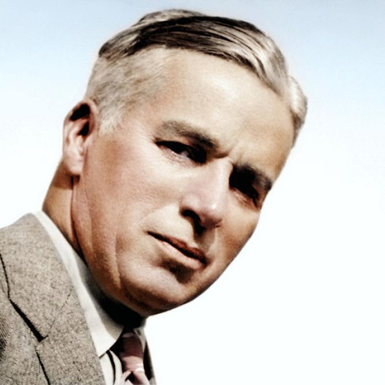 colorization