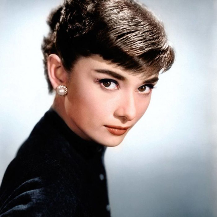 colorization