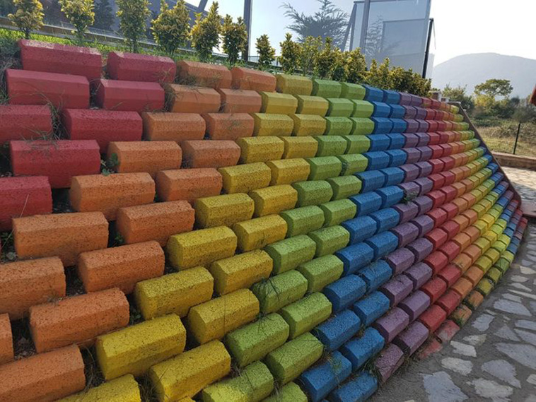 creative designs
