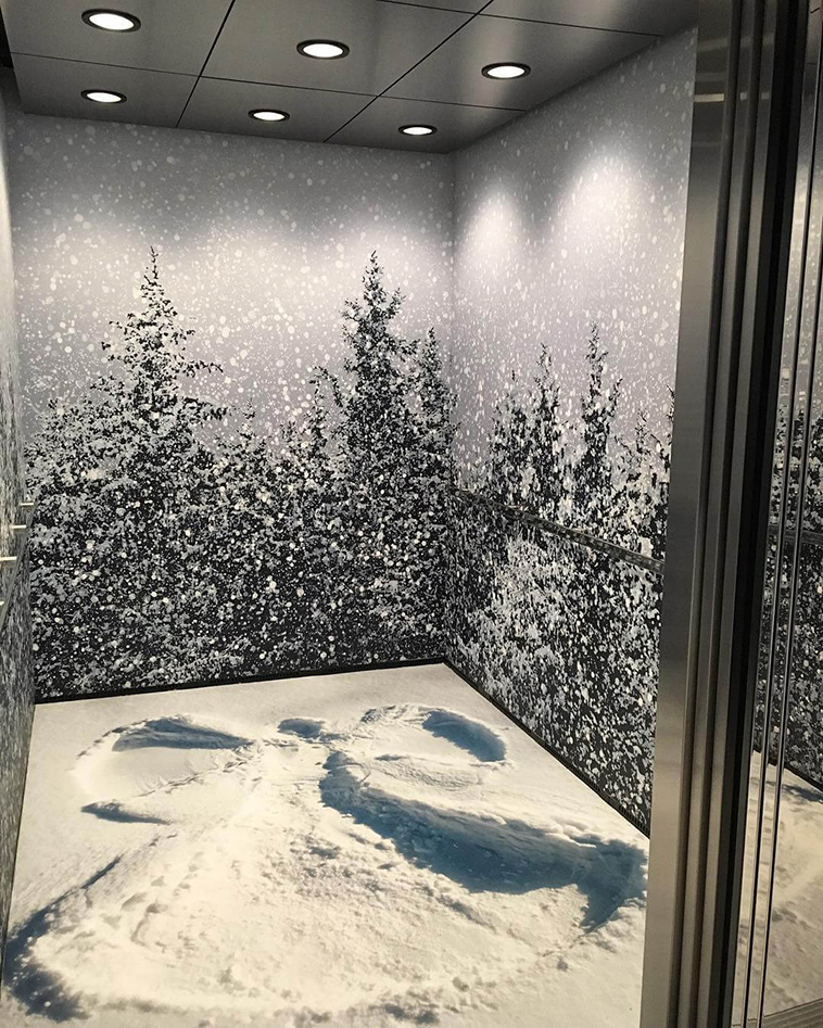 creative designs