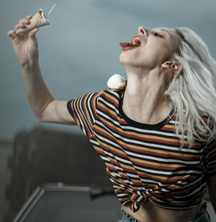 best timing photos