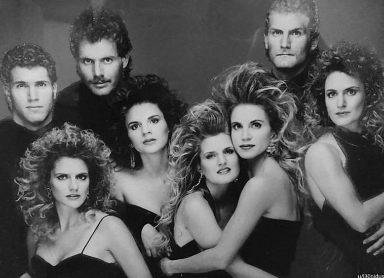 funny family photos