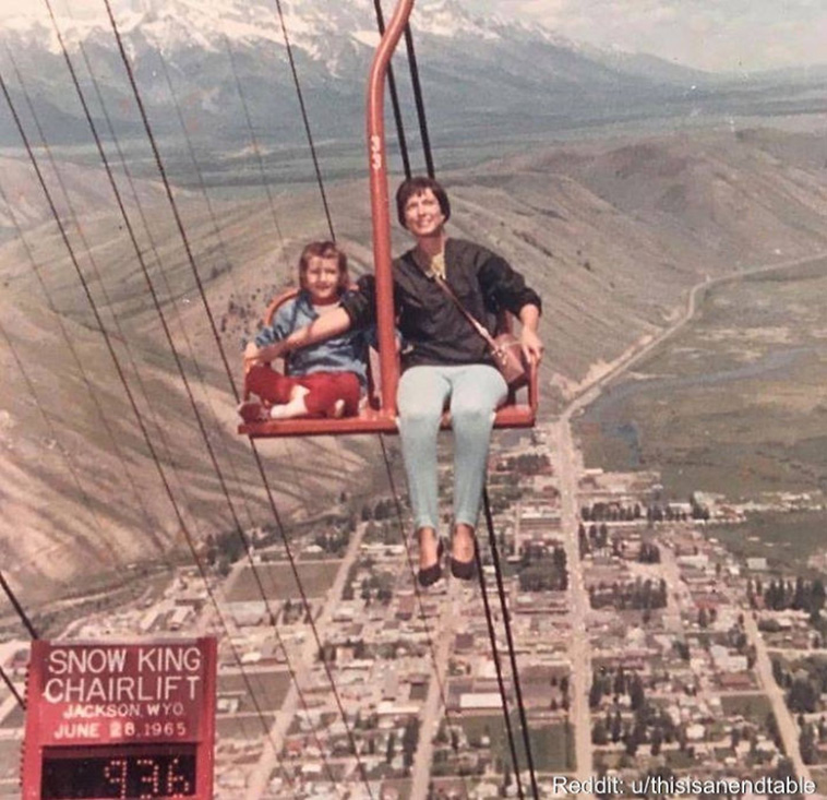 funny family photos