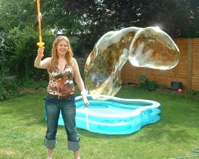funny family photos