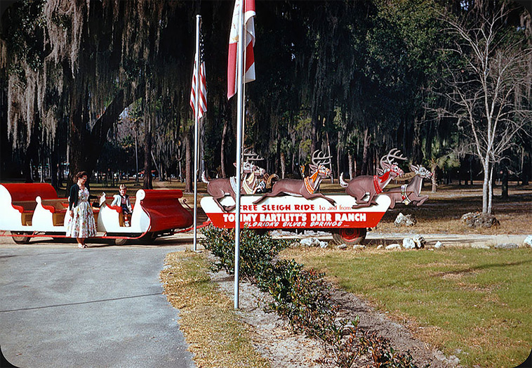 better america nostalgic photos 1950s