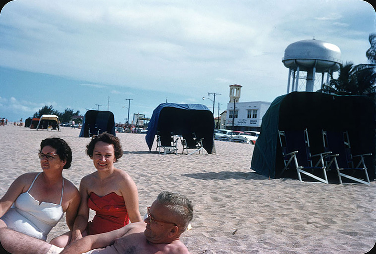 better america nostalgic photos