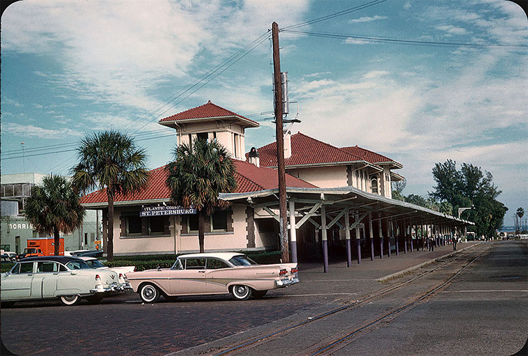 better america nostalgic photos