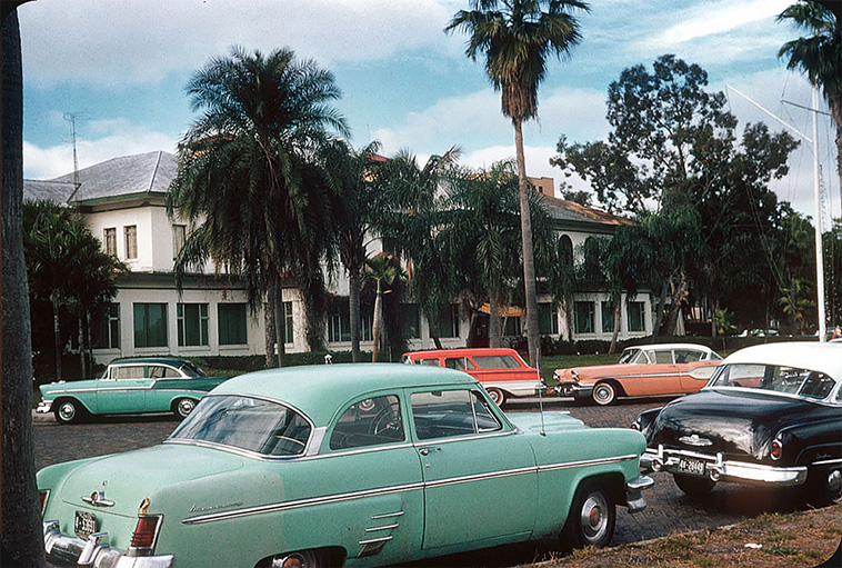 better america nostalgic photos