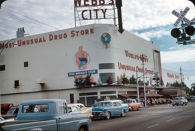 better america nostalgic photos