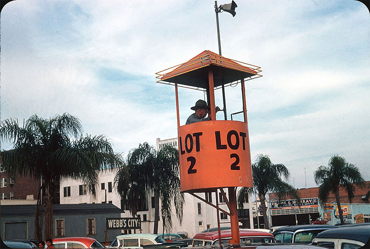 better america nostalgic photos