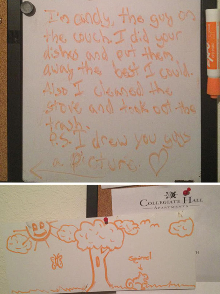 drunk people fails