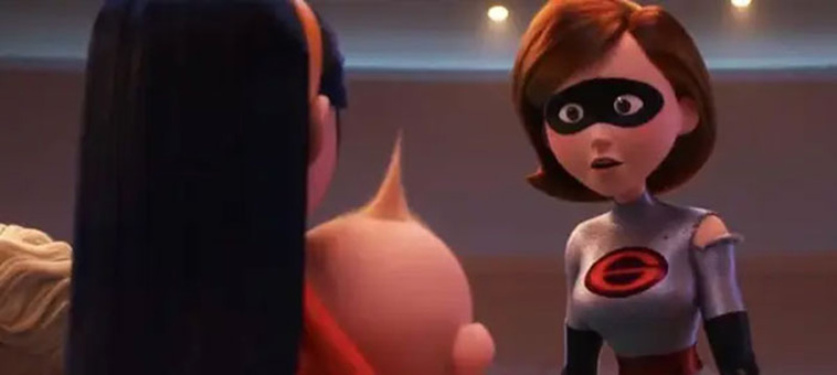 details in pixar movies