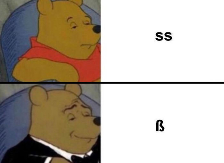 german language jokes
