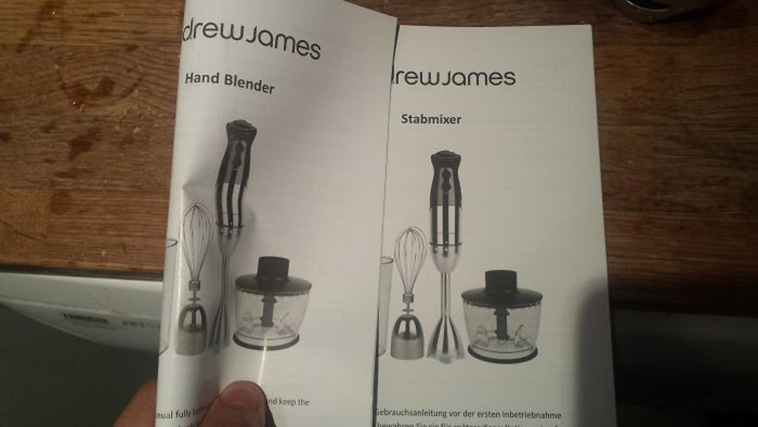 german language jokes