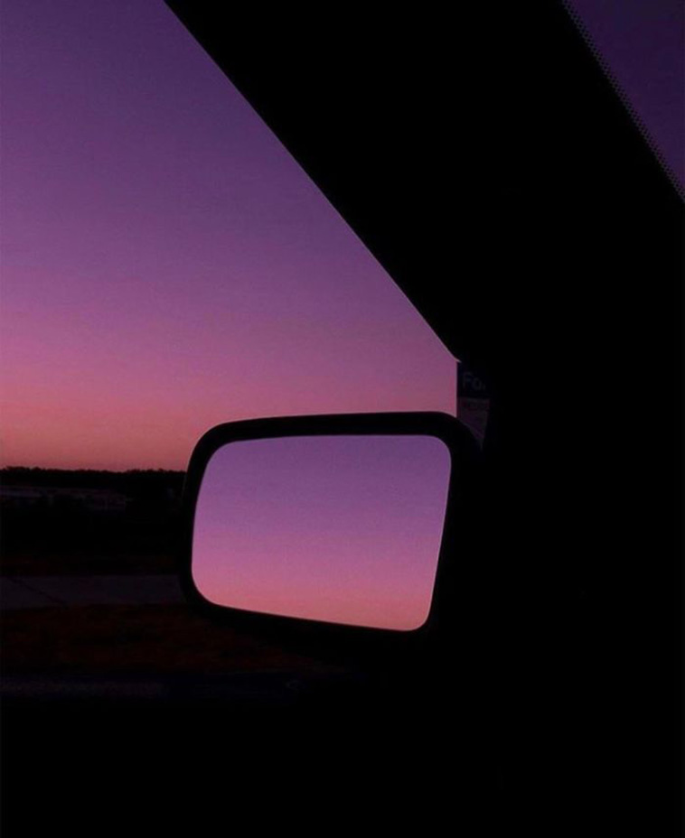 oddly satisfying pictures